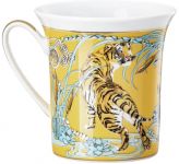 Чашка Rosenthal  Zodiac 2022 арт.19315-522103-15505 Чашка Rosenthal  Zodiac 2022 арт.19315-522103-15505