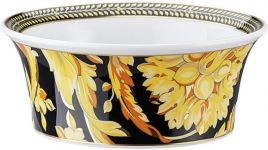 Пиала 14 см.,  Versace VANITY арт. 19325-403608-15454 Пиала 14 см.,  Versace VANITY арт. 19325-403608-15454