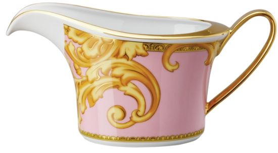 Соусник Versace LES REVES BYZANTINS арт. 19325-403624-11626 Соусник Versace LES REVES BYZANTINS арт. 19325-403624-11626