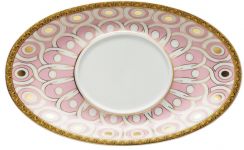 Подставка для соусника Versace LES REVES BYZANTINS арт. 19325-403624-11629