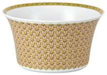 Салатник  1 Versace LES REVES BYZANTINS арт. 19325-403624-13110