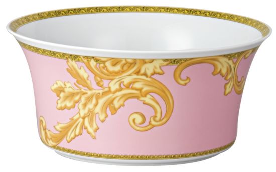 Салатник  3 Versace LES REVES BYZANTINS арт. 19325-403624-13130 Салатник  3 Versace LES REVES BYZANTINS арт. 19325-403624-13130