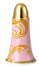 Перечница 4,3 см., Versace LES REVES BYZANTINS арт. 19325-403624-15035 Перечница 4,3 см., Versace LES REVES BYZANTINS арт. 19325-403624-15035