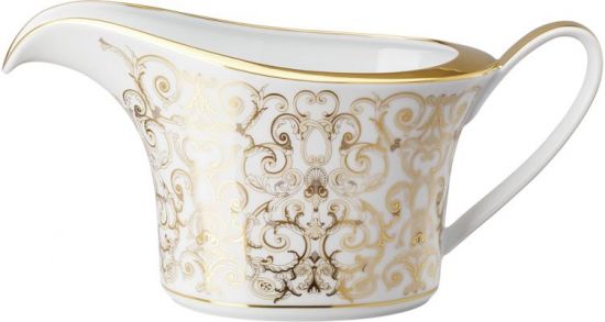 Соусник Versace MEDUSA GALA арт. 19325-403635-11626 Соусник Versace MEDUSA GALA арт. 19325-403635-11626