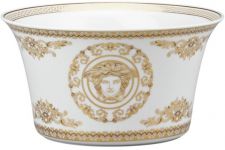 Салатник  1 Versace MEDUSA GALA арт. 19325-403635-13110 Салатник  1 Versace MEDUSA GALA арт. 19325-403635-13110