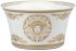 Салатник  1 Versace MEDUSA GALA арт. 19325-403635-13110
