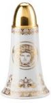 Сольница 4,3 см., Versace MEDUSA GALA арт. 19325-403635-15030 Сольница 4,3 см., Versace MEDUSA GALA арт. 19325-403635-15030