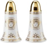 Соль Перец набор Versace MEDUSA GALA арт. 19325-403635-15036 Соль Перец набор Versace MEDUSA GALA арт. 19325-403635-15036