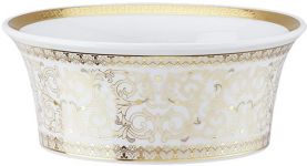 Пиала  Versace MEDUSA GALA GOLD арт. 19325-403636-15454 Пиала  Versace MEDUSA GALA GOLD арт. 19325-403636-15454