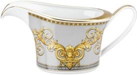 Соусник Versace PRESTIGE GALA арт. 19325-403637-11626 Соусник Versace PRESTIGE GALA арт. 19325-403637-11626