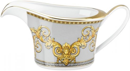 Соусник Versace PRESTIGE GALA арт. 19325-403637-11626 Соусник Versace PRESTIGE GALA арт. 19325-403637-11626