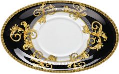 Подставка для соусника Versace PRESTIGE GALA арт. 19325-403637-11629 Подставка для соусника Versace PRESTIGE GALA арт. 19325-403637-11629