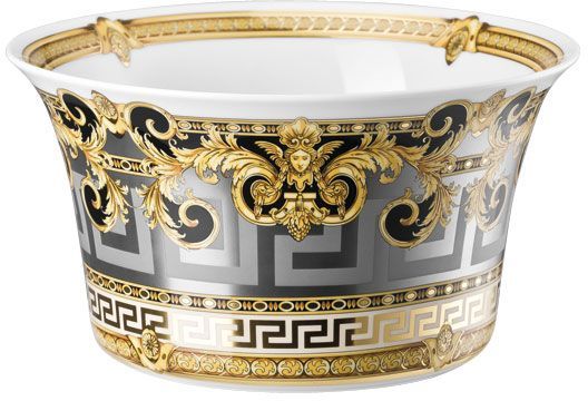 Салатник  1 Versace PRESTIGE GALA арт. 19325-403637-13110 Салатник  1 Versace PRESTIGE GALA арт. 19325-403637-13110