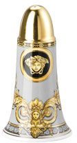 Сольница 4,3 см., Versace PRESTIGE GALA арт. 19325-403637-15030 Сольница 4,3 см., Versace PRESTIGE GALA арт. 19325-403637-15030