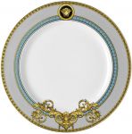 Тарелка десертная 22 см., Versace PRESTIGE GALA BLEU арт. 19325-403638-10222 Тарелка десертная 22 см., Versace PRESTIGE GALA BLEU арт. 19325-403638-10222