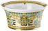 Пиала для фруктов  Versace PRESTIGE GALA BLEU арт. 19325-403638-10512