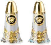 Соль Перец набор Versace PRESTIGE GALA арт. 19325-403639-15036 Соль Перец набор Versace PRESTIGE GALA арт. 19325-403639-15036