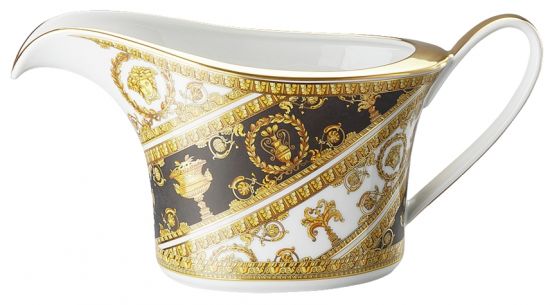 Соусник Versace I LOVE BAROQUE арт. 19325-403651-11626 Соусник Versace I LOVE BAROQUE арт. 19325-403651-11626