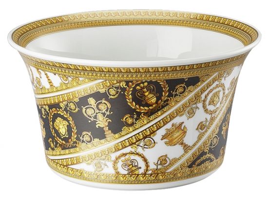 Салатник  1 Versace I LOVE BAROQUE арт. 19325-403651-13110 Салатник  1 Versace I LOVE BAROQUE арт. 19325-403651-13110