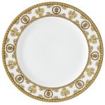 Тарелка десертная 22 см., Versace I LOVE BAROQUE арт. 19325-403652-10222 Тарелка десертная 22 см., Versace I LOVE BAROQUE арт. 19325-403652-10222