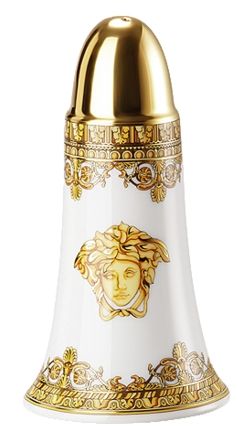 Сольница Versace I LOVE BAROQUE арт. 19325-403652-15030 Сольница Versace I LOVE BAROQUE арт. 19325-403652-15030