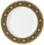 Тарелка обеденная 27 см., Versace I LOVE BAROQUE арт. 19325-403653-10227 Тарелка обеденная 27 см., Versace I LOVE BAROQUE арт. 19325-403653-10227