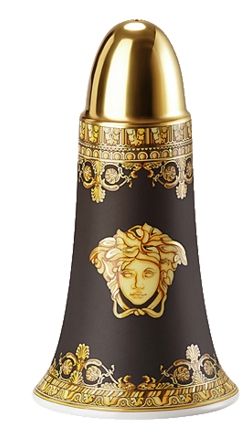 Перечница Versace I LOVE BAROQUE арт. 19325-403653-15035 Перечница Versace I LOVE BAROQUE арт. 19325-403653-15035