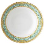 Салатник индивидуальный 14 см.,  Versace LA SCALA DEL PALAZZO арт. 19335-403664-10514 Салатник индивидуальный 14 см.,  Versace LA SCALA DEL PALAZZO арт. 19335-403664-10514