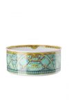 Салатник 22 см., Versace LA SCALA DEL PALAZZO арт. 19335-403664-13322 Салатник 22 см., Versace LA SCALA DEL PALAZZO арт. 19335-403664-13322