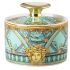 Сахарница 230 мл., Versace LA SCALA DEL PALAZZO арт. 19335-403664-14330