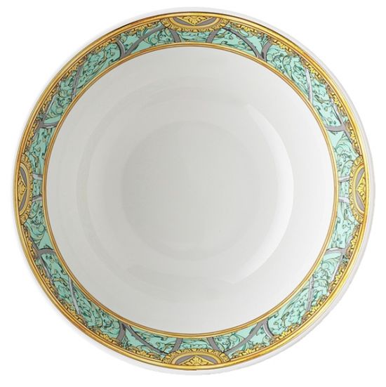 Пиала 15 см., Versace LA SCALA DEL PALAZZO арт. 19335-403664-15455