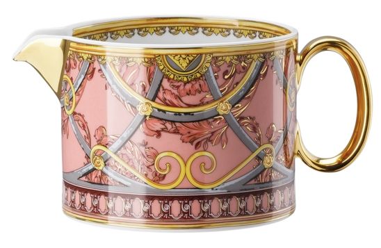 Соусник Versace LA SCALA DEL PALAZZO арт. 19335-403665-11626 Соусник Versace LA SCALA DEL PALAZZO арт. 19335-403665-11626