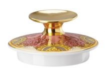 Крышка для кофейника 3 Versace LA SCALA DEL PALAZZO арт. 19335-403665-14032 Крышка для кофейника 3 Versace LA SCALA DEL PALAZZO арт. 19335-403665-14032