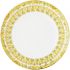 Тарелка обеденная 28 см., Versace Medusa Rhapsody