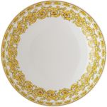 Тарелка глубокая 22 см., Versace Medusa Rhapsody Тарелка глубокая 22 см., Versace Medusa Rhapsody
