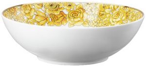 Салатник индивидуальный 14 см.,  Versace Medusa Rhapsody Салатник индивидуальный 14 см.,  Versace Medusa Rhapsody