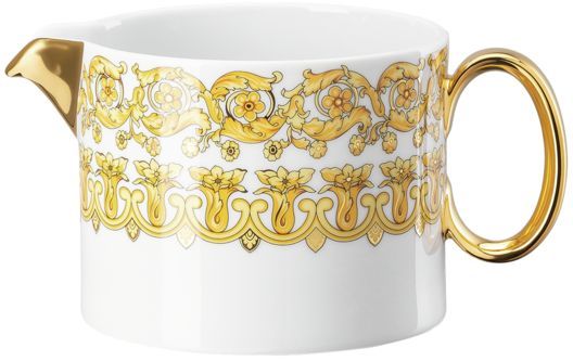 Соусник Versace Medusa Rhapsody Соусник Versace Medusa Rhapsody