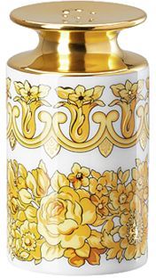 Сольница 4,3 см., Versace Medusa Rhapsody Сольница 4,3 см., Versace Medusa Rhapsody