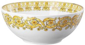 Пиала 15 см., Versace Medusa Rhapsody Пиала 15 см., Versace Medusa Rhapsody