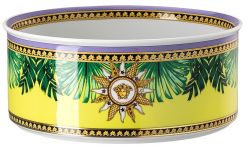 Салатник 19 см., Versace JUNGLE ANIMALIER арт. 19335-403713-13319 Салатник 19 см., Versace JUNGLE ANIMALIER арт. 19335-403713-13319