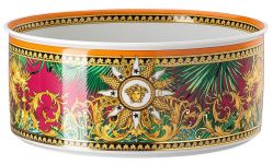 Салатник 22 см., Versace JUNGLE ANIMALIER арт. 19335-403713-13322 Салатник 22 см., Versace JUNGLE ANIMALIER арт. 19335-403713-13322