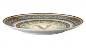 Тарелка для хлеба 17 см., Versace BAROCCO MOSAIC арт. 19335-403728-10217 Тарелка для хлеба 17 см., Versace BAROCCO MOSAIC арт. 19335-403728-10217