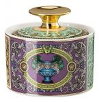 Сахарница 230 мл., Versace BAROCCO MOSAIC арт. 19335-403728-14330