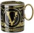 Кружка 350 мл., Versace VIRTUS GALA арт. 19335-403729-15505