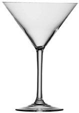 Бокал для мартини 250 мл., ANYTIME, DEGRENNE, арт.195628