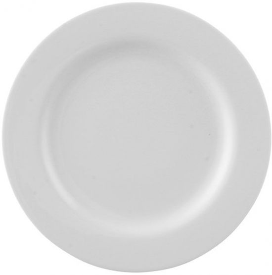 Тарелка 22  см Rosenthal  Moon арт.19600-800001-10022 Тарелка 22  см Rosenthal  Moon арт.19600-800001-10022