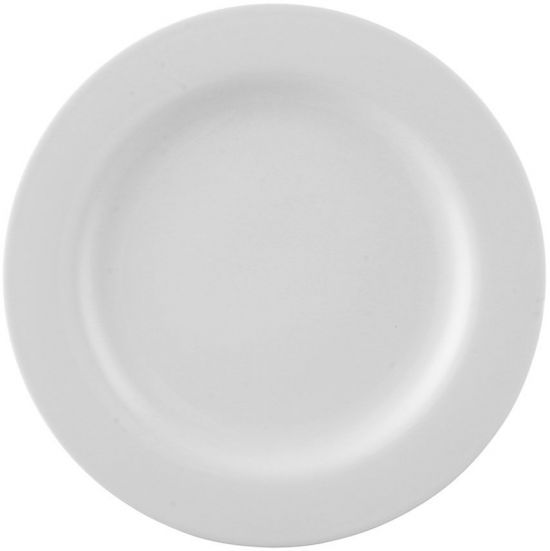 Тарелка 28  см Rosenthal  Moon арт.19600-800001-10028 Тарелка 28  см Rosenthal  Moon арт.19600-800001-10028