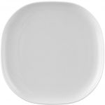 Блюдо 24  см Rosenthal  Moon арт.19600-800001-12724 Блюдо 24  см Rosenthal  Moon арт.19600-800001-12724