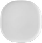 Блюдо 31  см Rosenthal  Moon арт.19600-800001-12731 Блюдо 31  см Rosenthal  Moon арт.19600-800001-12731