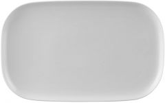 Блюдо 38  см Rosenthal  Moon арт.19600-800001-12738 Блюдо 38  см Rosenthal  Moon арт.19600-800001-12738